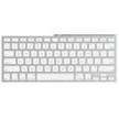 buy used Computer Accessories Apple Wireless Keyboard A1314